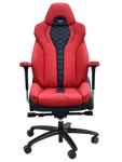BMW M5 F90 DRIVESEAT