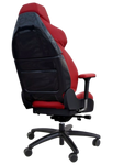 BMW M5 F90 DRIVESEAT