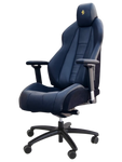 FERRARI 458 DRIVESEAT