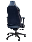 FERRARI 458 DRIVESEAT