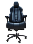 FERRARI 458 DRIVESEAT