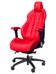 FERRARI 458 DRIVESEAT