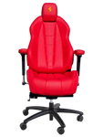 FERRARI 458 DRIVESEAT