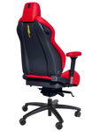 FERRARI 458 DRIVESEAT