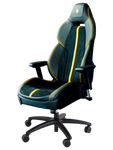 FERRARI F12 BERLINETTA DRIVESEAT