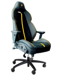 FERRARI F12 BERLINETTA DRIVESEAT