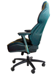 FERRARI F12 BERLINETTA DRIVESEAT