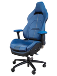FERRARI SF90 DRIVESEAT