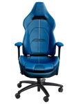FERRARI SF90 DRIVESEAT