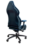 FERRARI SF90 DRIVESEAT