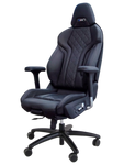 BMW M8 DRIVESEAT