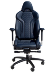 BMW M8 DRIVESEAT