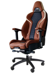 BMW M4 G82 DRIVESEAT