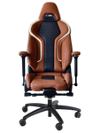 BMW M4 G82 DRIVESEAT
