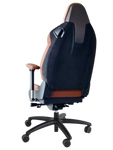 BMW M4 G82 DRIVESEAT