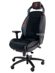 LAMBORGHINI GALLARDO DRIVESEAT