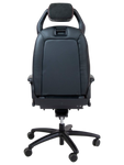 LAMBORGHINI GALLARDO DRIVESEAT