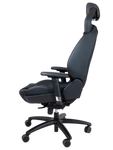 LAMBORGHINI GALLARDO DRIVESEAT