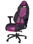 LAMBORGHINI REVUELTO DRIVESEAT