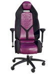 LAMBORGHINI REVUELTO DRIVESEAT