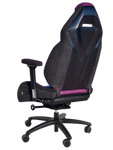 LAMBORGHINI REVUELTO DRIVESEAT