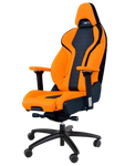BMW M4 G82 DRIVESEAT