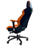 BMW M4 G82 DRIVESEAT