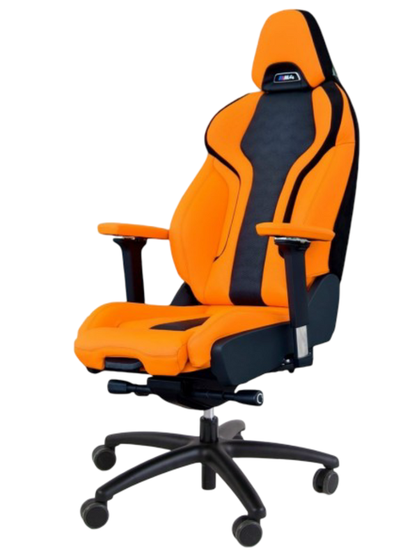 BMW M4 G82 DRIVESEAT