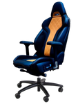 BMW M8 DRIVESEAT