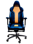 BMW M8 DRIVESEAT