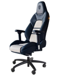 PORSCHE CAYENNE DRIVESEAT