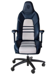 PORSCHE CAYENNE DRIVESEAT