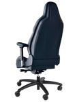 PORSCHE CAYENNE DRIVESEAT