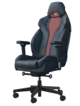 BMW M5 F90 DRIVESEAT