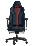 BMW M5 F90 DRIVESEAT