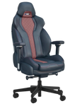 BMW M5 F90 DRIVESEAT