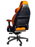 BMW M5 F90 DRIVESEAT