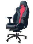 BMW M5 F90 DRIVESEAT