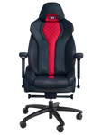 BMW M5 F90 DRIVESEAT