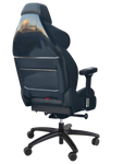 BMW M5 F90 DRIVESEAT