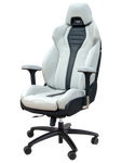 BMW M5 F90 DRIVESEAT