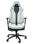 BMW M5 F90 DRIVESEAT