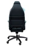 BMW M5 F90 DRIVESEAT