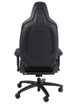 TESLA MODEL X DRIVESEAT