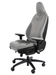 TESLA MODEL S DRIVESEAT
