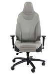 TESLA MODEL S DRIVESEAT
