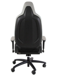 TESLA MODEL S DRIVESEAT