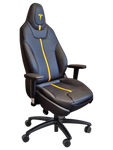 TESLA MODEL S DRIVESEAT