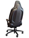 TESLA MODEL S DRIVESEAT