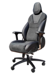TESLA MODEL X DRIVESEAT